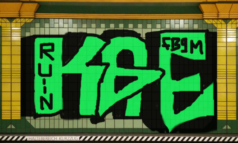 Bombing 1489308206600