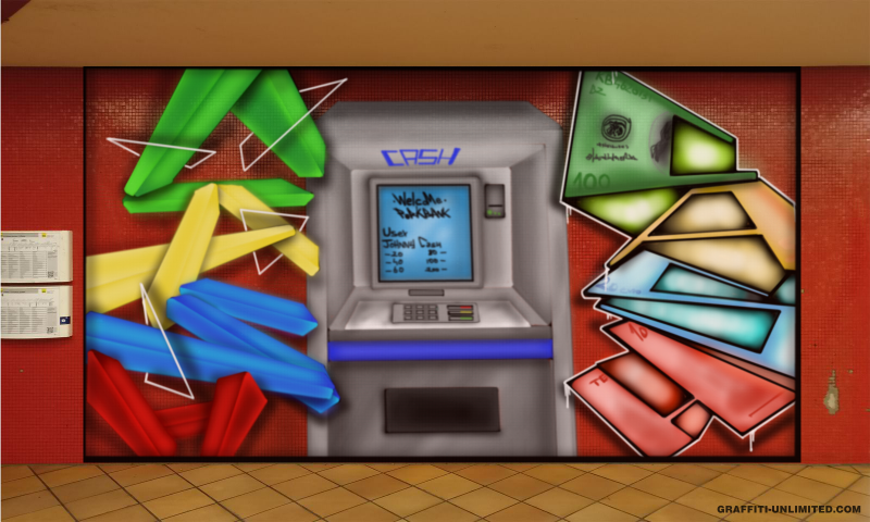 Bombing 1489320142411