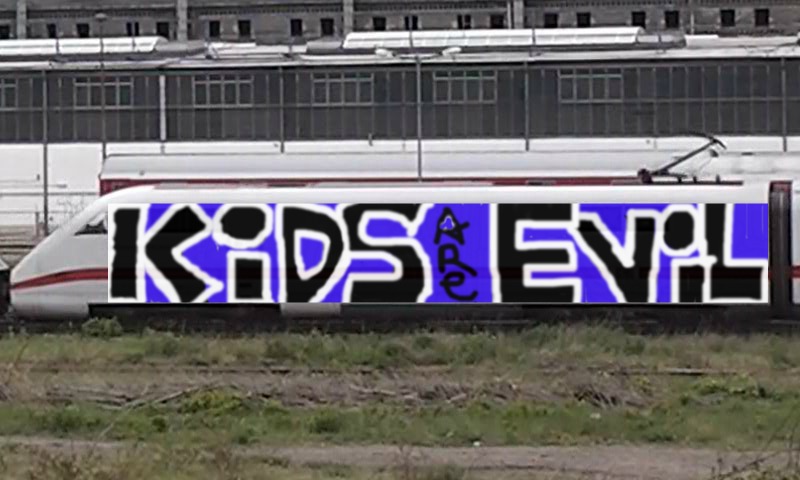 Bombing 1489309262072