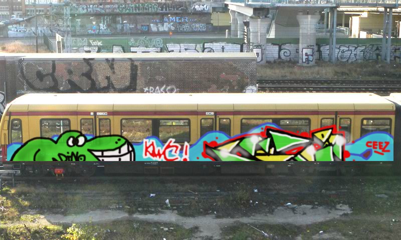 Bombing 1356121485075