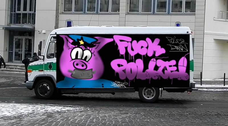 Bombing 1489323048877