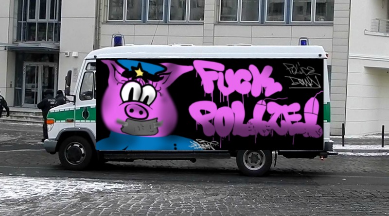 Bombing 1489323048877