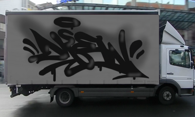 Bombing 1489324852284