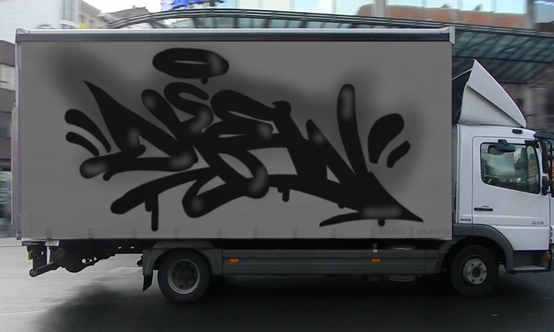 Bombing 1489324852284