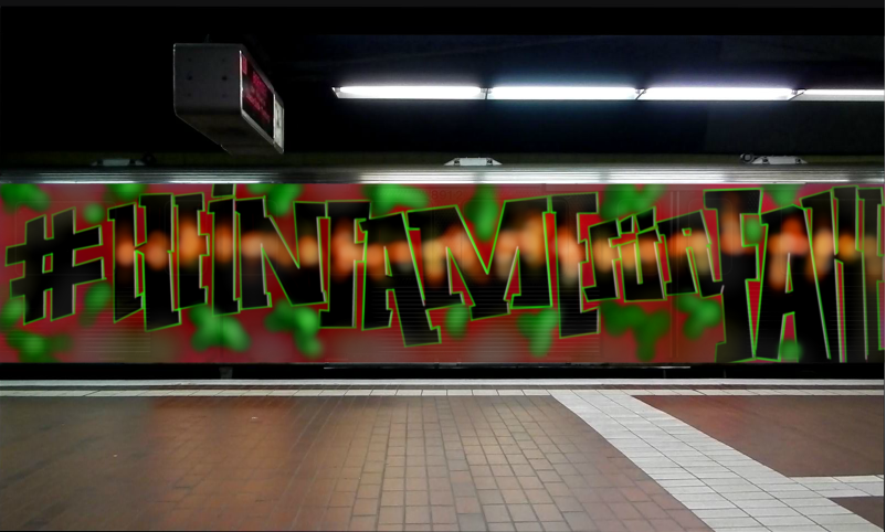 Bombing 1492804426777