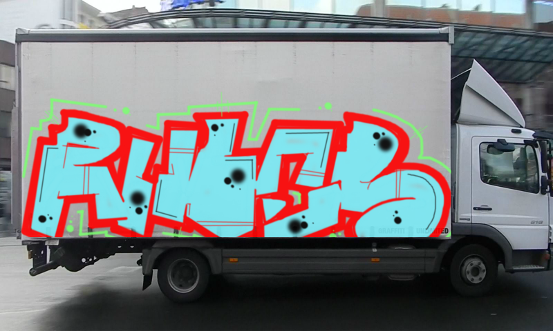 Bombing 1489347695427