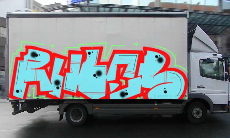 Bombing 1489347695427