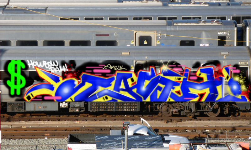 Bombing 1489359263674