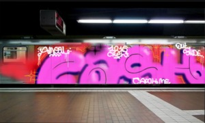 Bombing 1489360394205