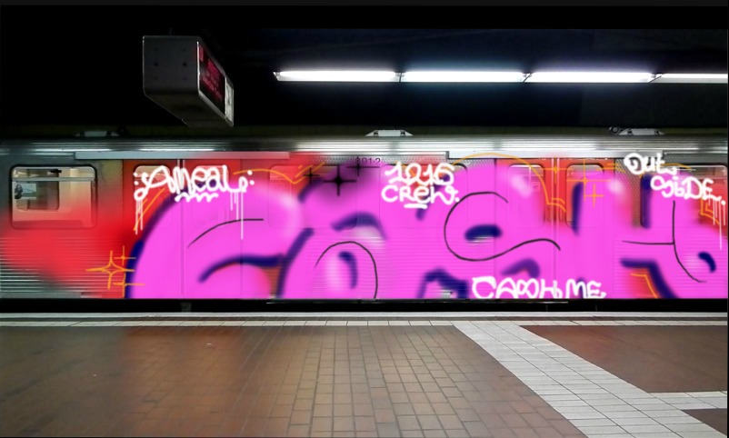 Bombing 1489360394205