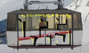 Bombing 1489369211856