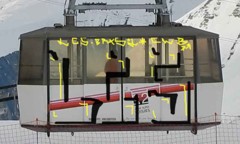 Bombing 1489369211856