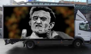 Bombing 1489397029666