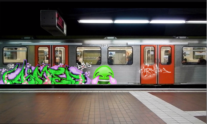 Bombing 1489385541814