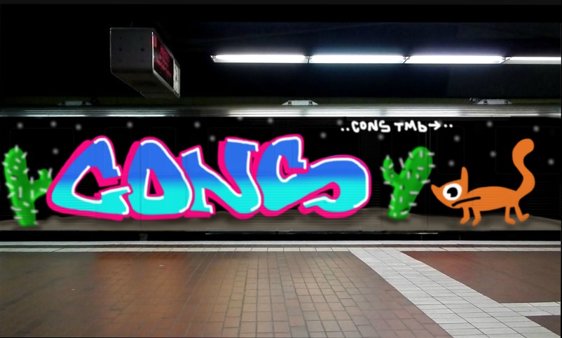 Bombing 1489389288836