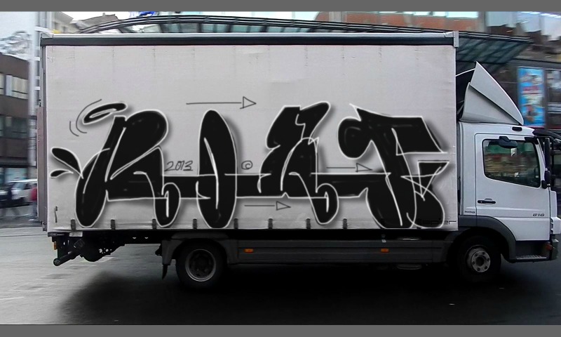 Bombing 1380644294134