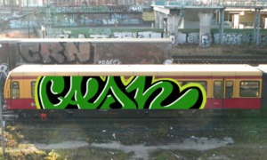 Bombing 1489408497885