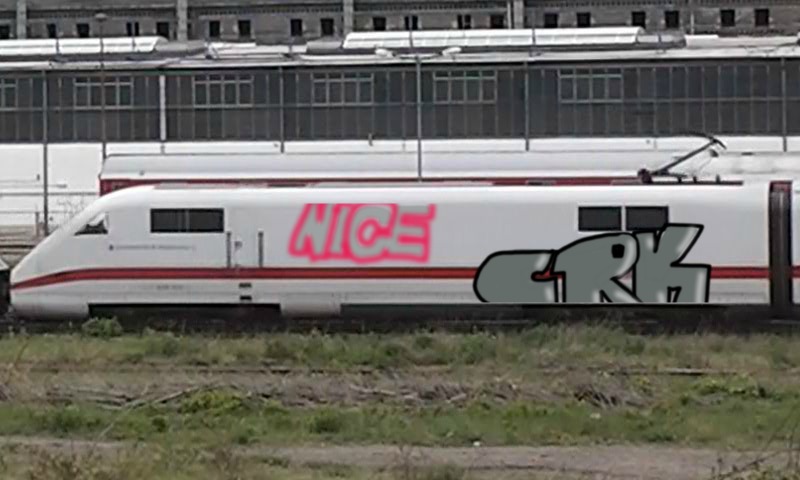 Bombing 1489414139333