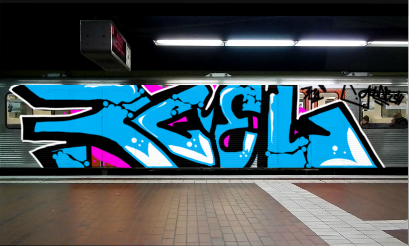 Bombing 1489415944140