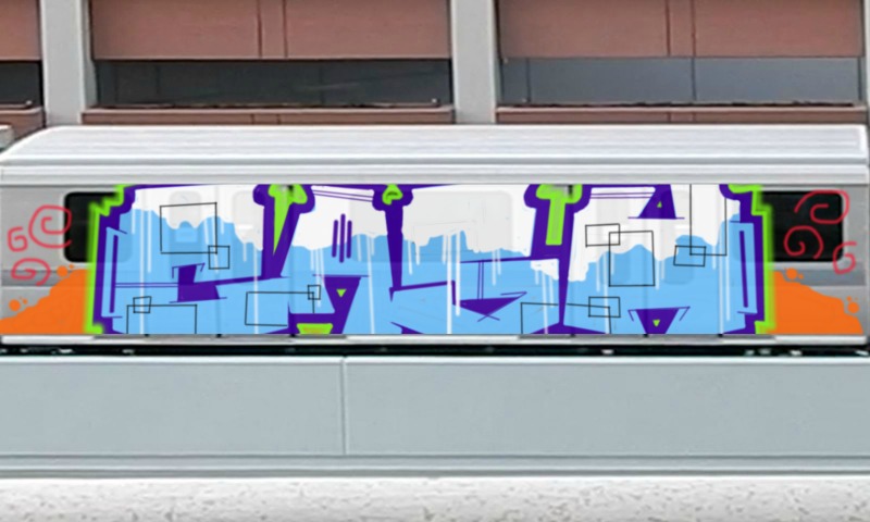 Bombing 1489417281526