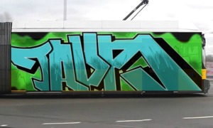 Bombing 1489418404364