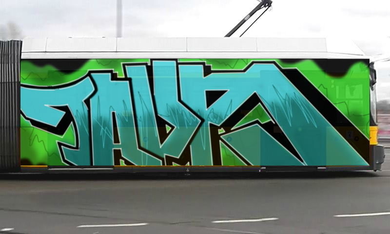 Bombing 1489418404364