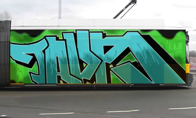 Bombing 1489418404364