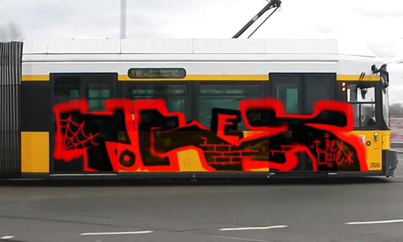 Bombing 1489434862275