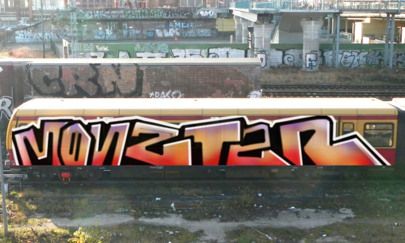 Bombing 1489438452016