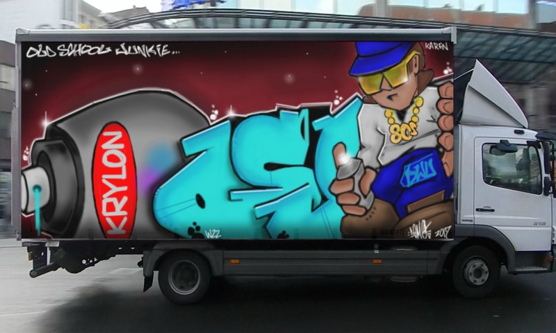 Bombing 1489634264062