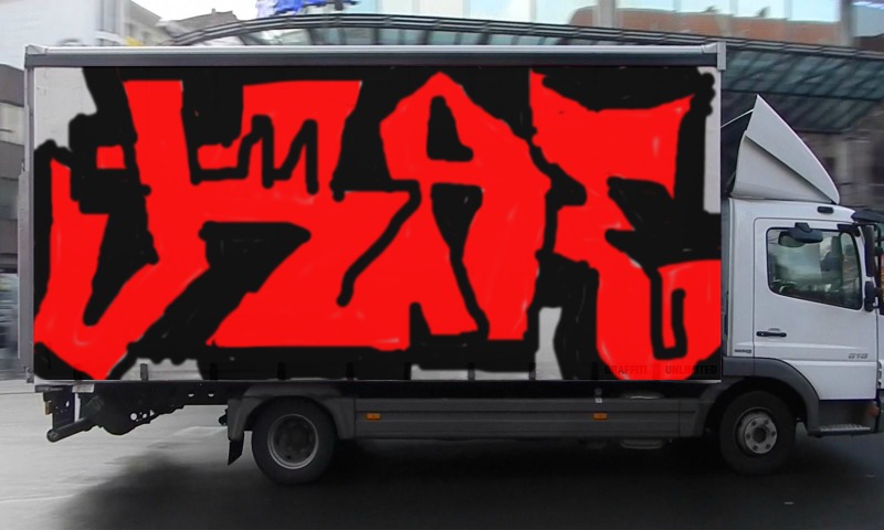 Bombing 1489470923339