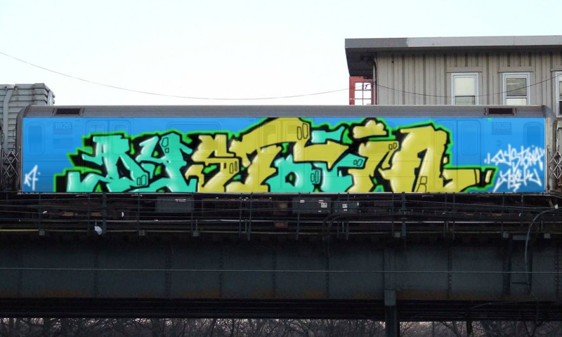 Bombing 1489939803286