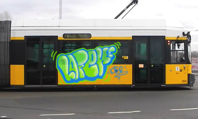 Bombing 1489510678173