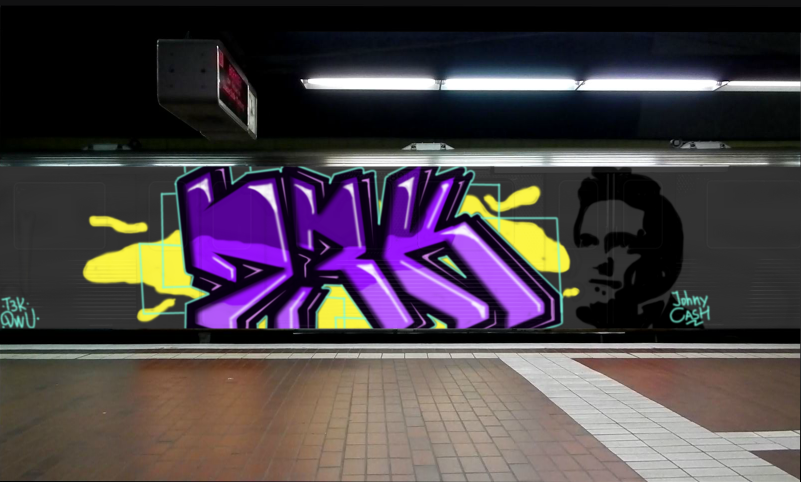 Bombing 1489516328557