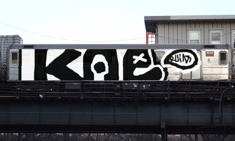 Bombing 1489552943877