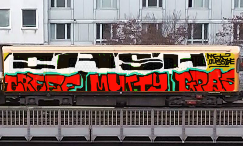 Bombing 1489624098587