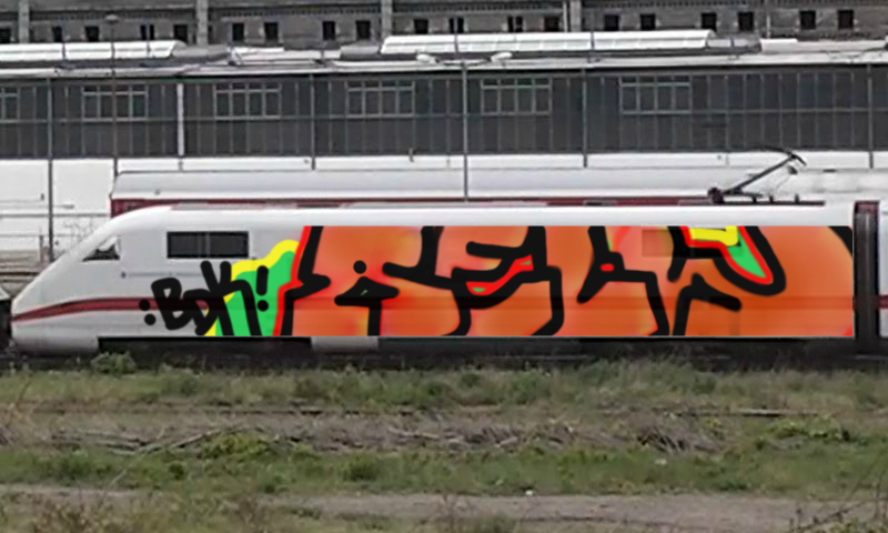 Bombing 1356123658097