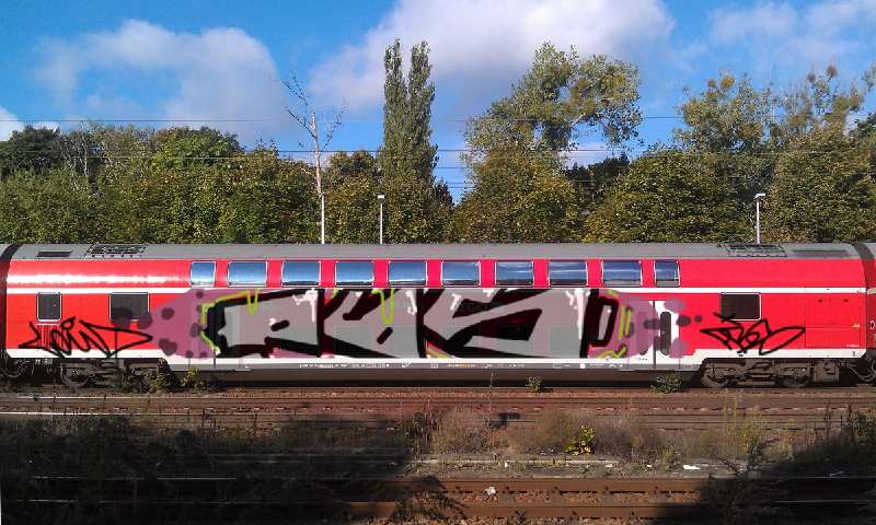 Bombing 1380659129995