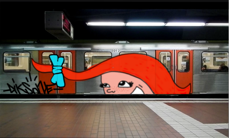 Bombing 1489705260869