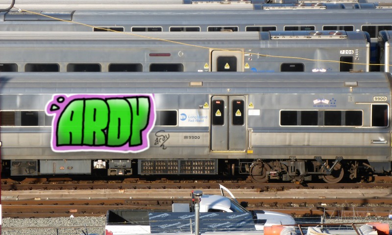 Bombing 1489596285912