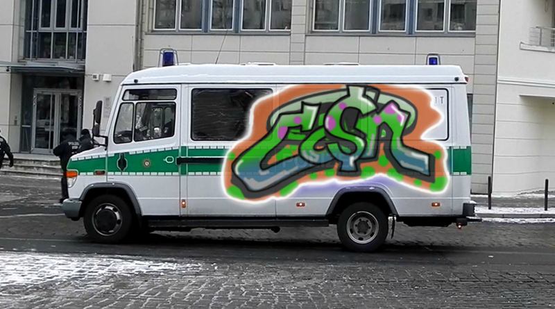 Bombing 1489596106879