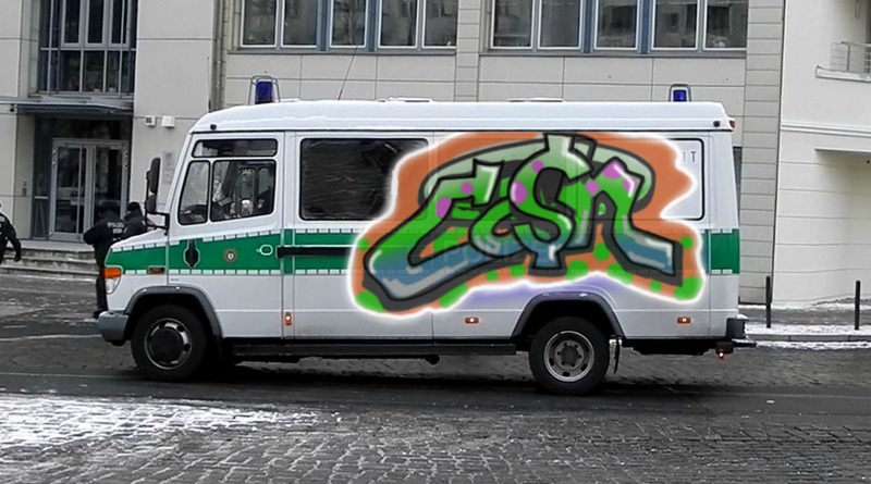 Bombing 1489596106879