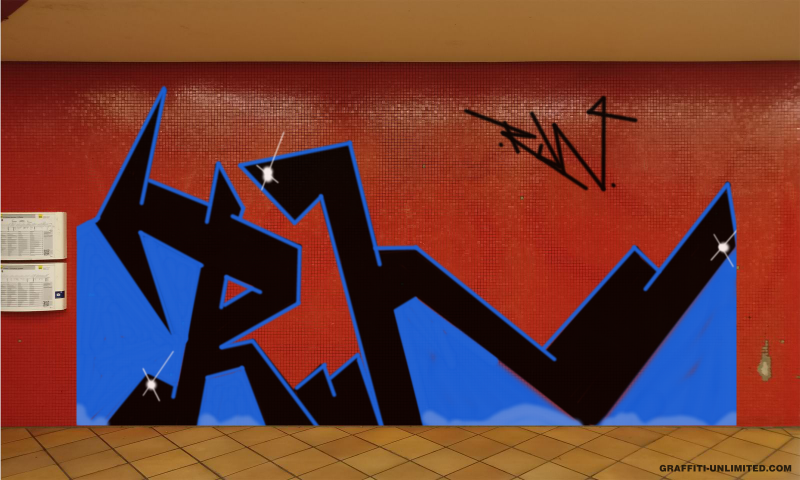 Bombing 1489605019751