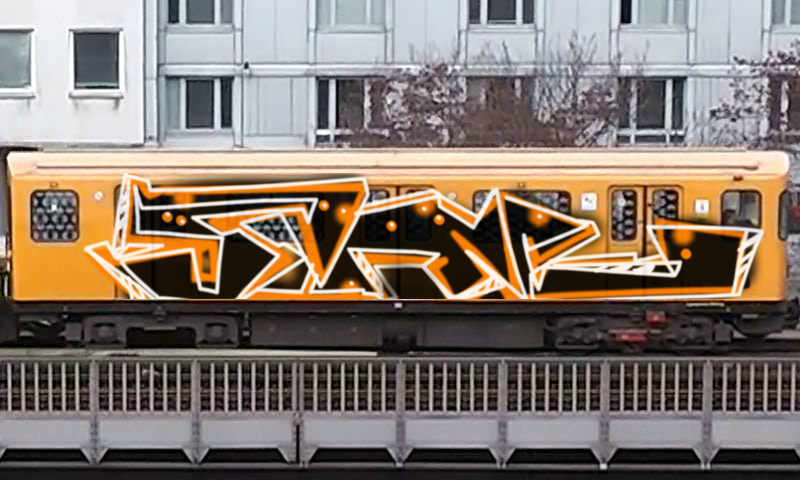 Bombing 1489609213979