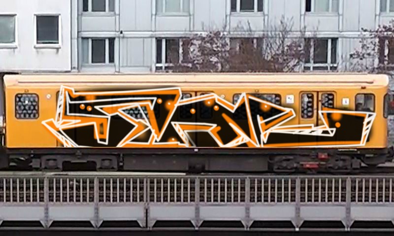 Bombing 1489609213979