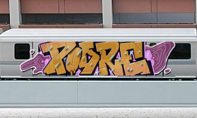 Bombing 1489615989330