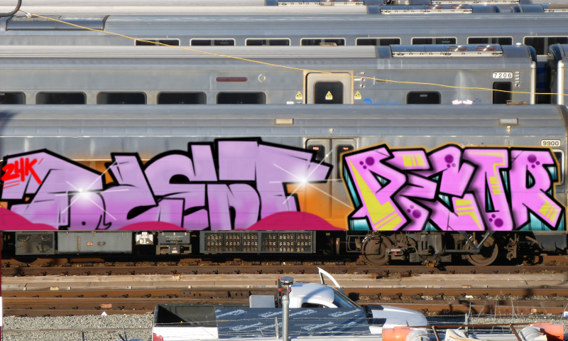 Bombing 1489652183068