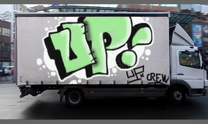 Bombing 1489633991846