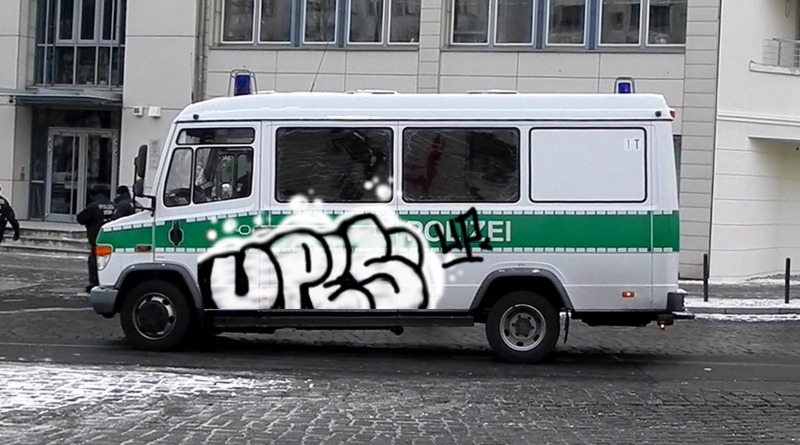 Bombing 1489634479951