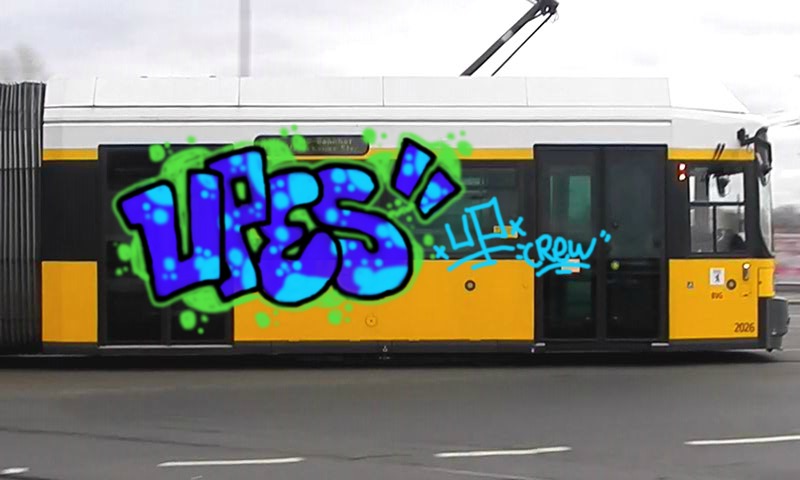 Bombing 1489636138066